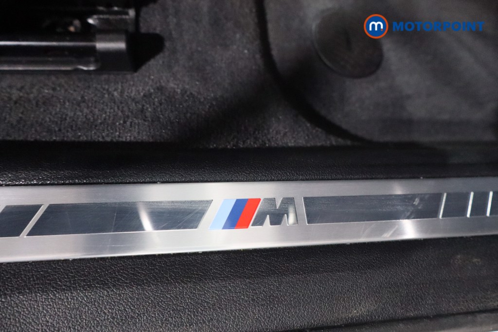 Used BMW 2 Series 2023 for sale - 76449931: Photo 32