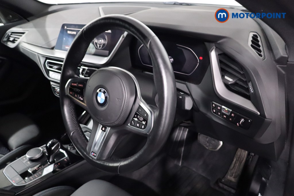 Used BMW 2 Series 2023 for sale - 76449931: Photo 33