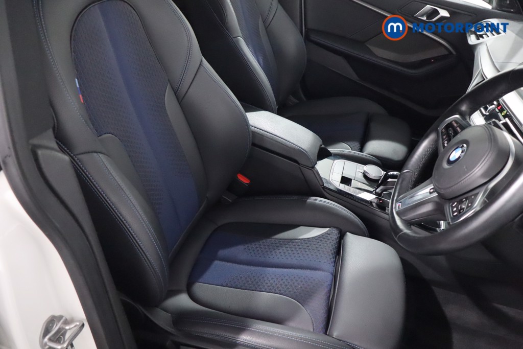 Used BMW 2 Series 2023 for sale - 76449931: Photo 34