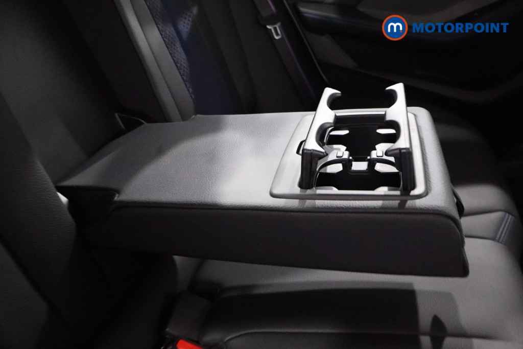 Used BMW 2 Series 2023 for sale - 76449931: Photo 35