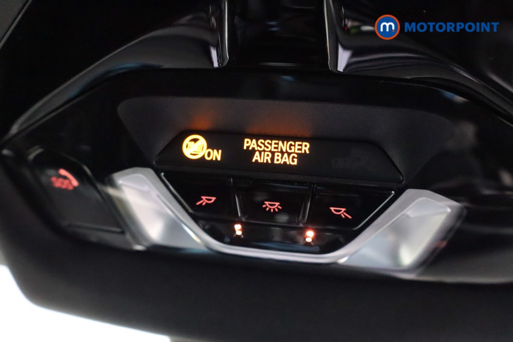 Used BMW 2 Series 2023 for sale - 76449931: Photo 36