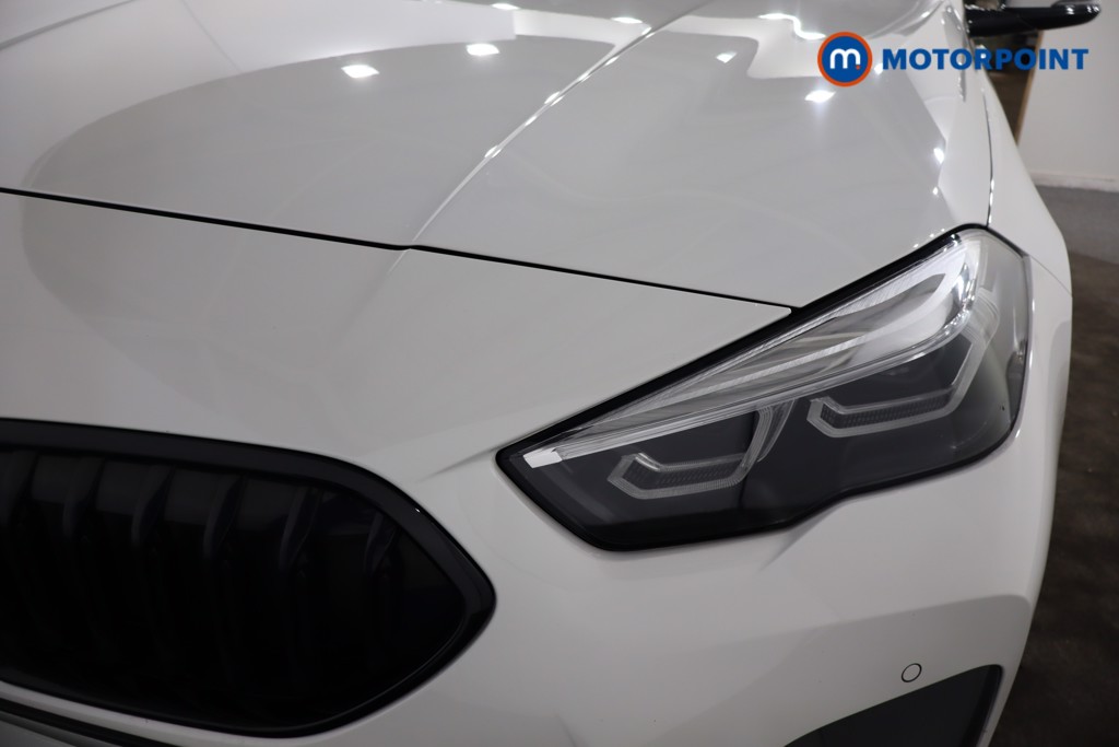 Used BMW 2 Series 2023 for sale - 76449931: Photo 37