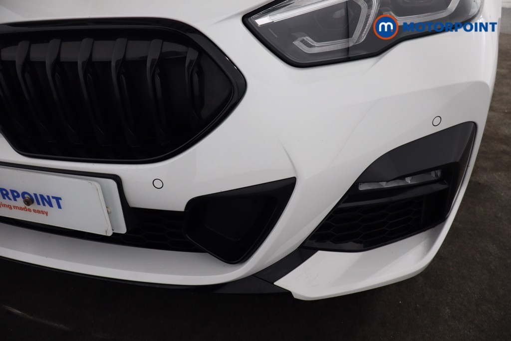 Used BMW 2 Series 2023 for sale - 76449931: Photo 38