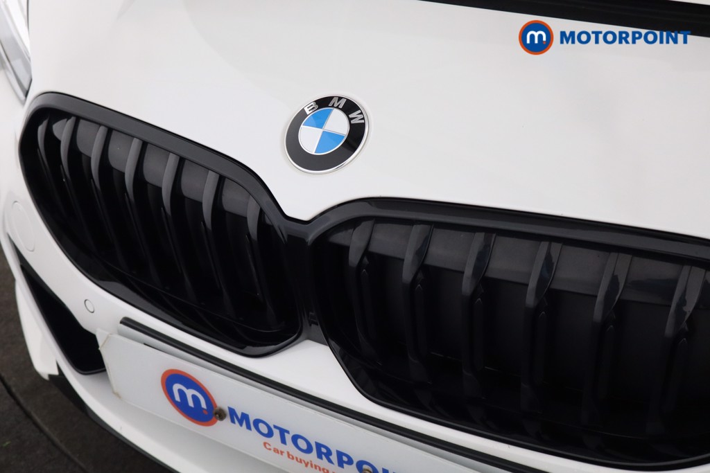 Used BMW 2 Series 2023 for sale - 76449931: Photo 39