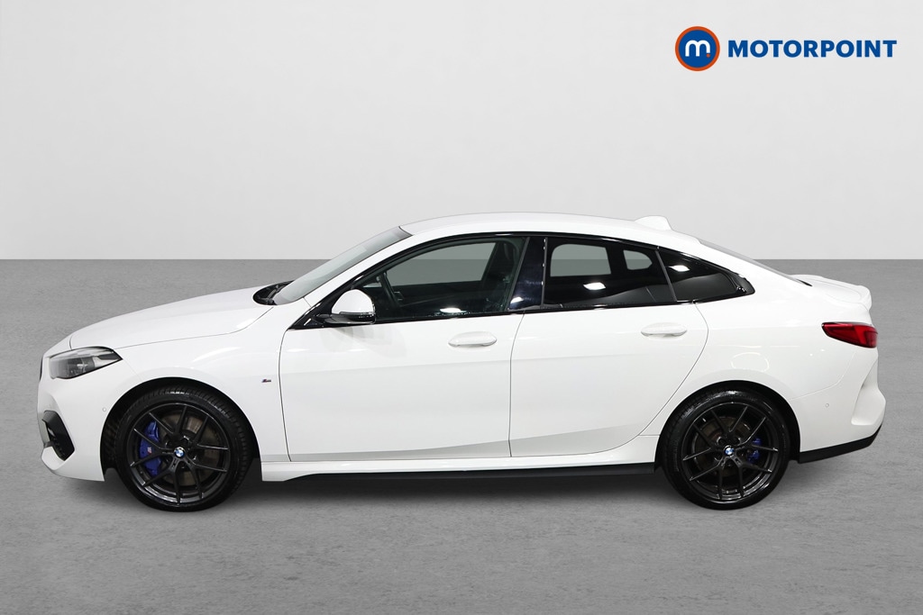 Used BMW 2 Series 2023 for sale - 76449931: Photo 4