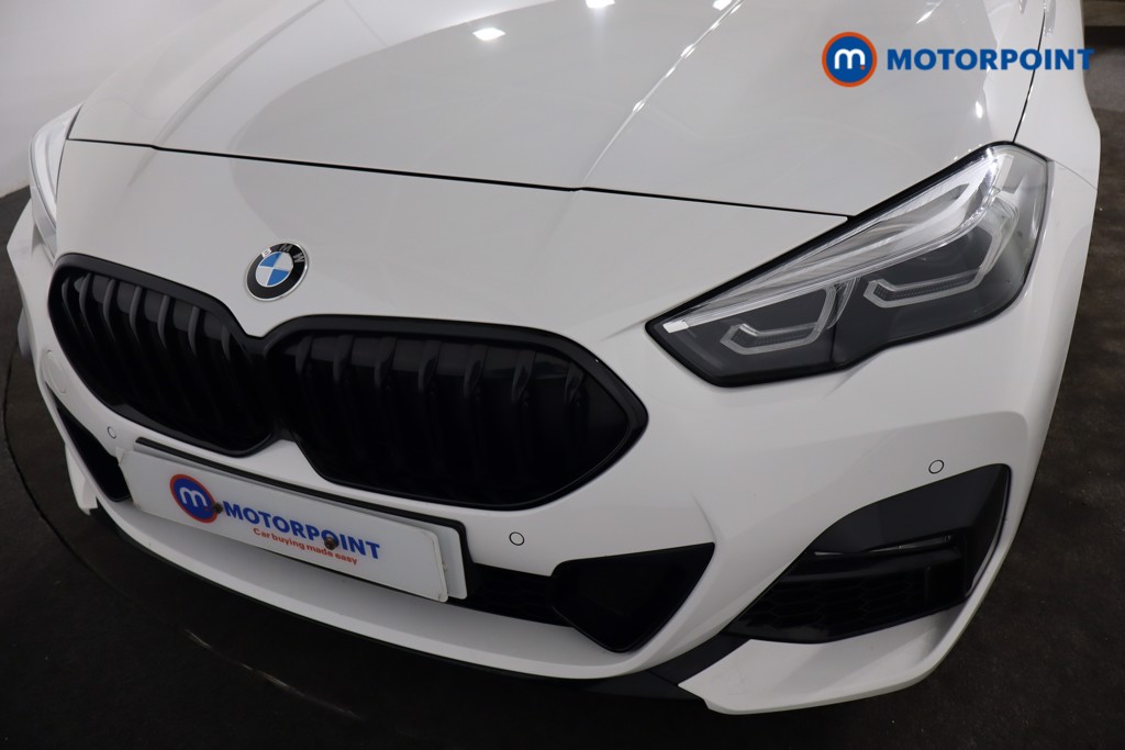 Used BMW 2 Series 2023 for sale - 76449931: Photo 40