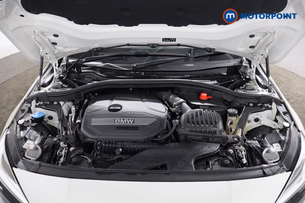 Used BMW 2 Series 2023 for sale - 76449931: Photo 41