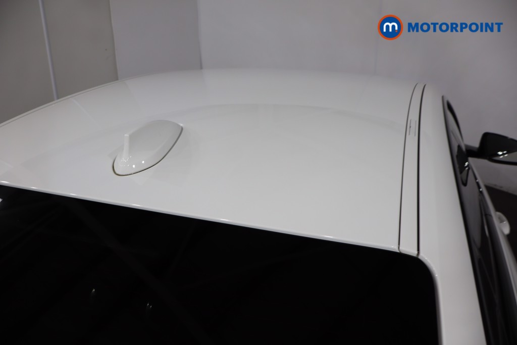 Used BMW 2 Series 2023 for sale - 76449931: Photo 42