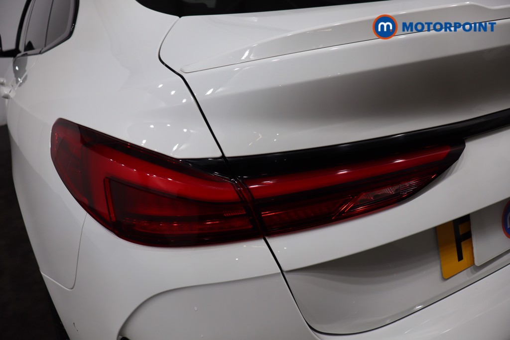 Used BMW 2 Series 2023 for sale - 76449931: Photo 43