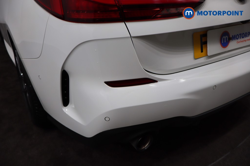 Used BMW 2 Series 2023 for sale - 76449931: Photo 44