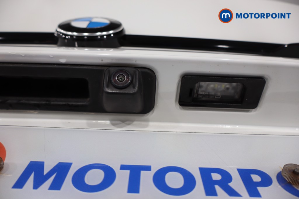 Used BMW 2 Series 2023 for sale - 76449931: Photo 45