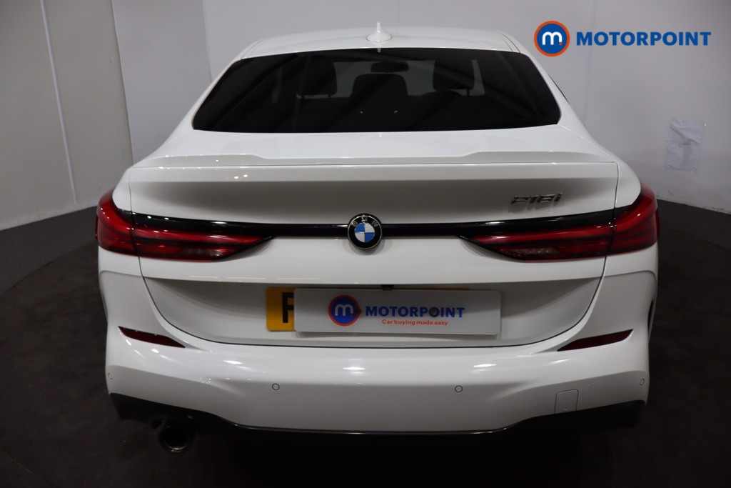 Used BMW 2 Series 2023 for sale - 76449931: Photo 46
