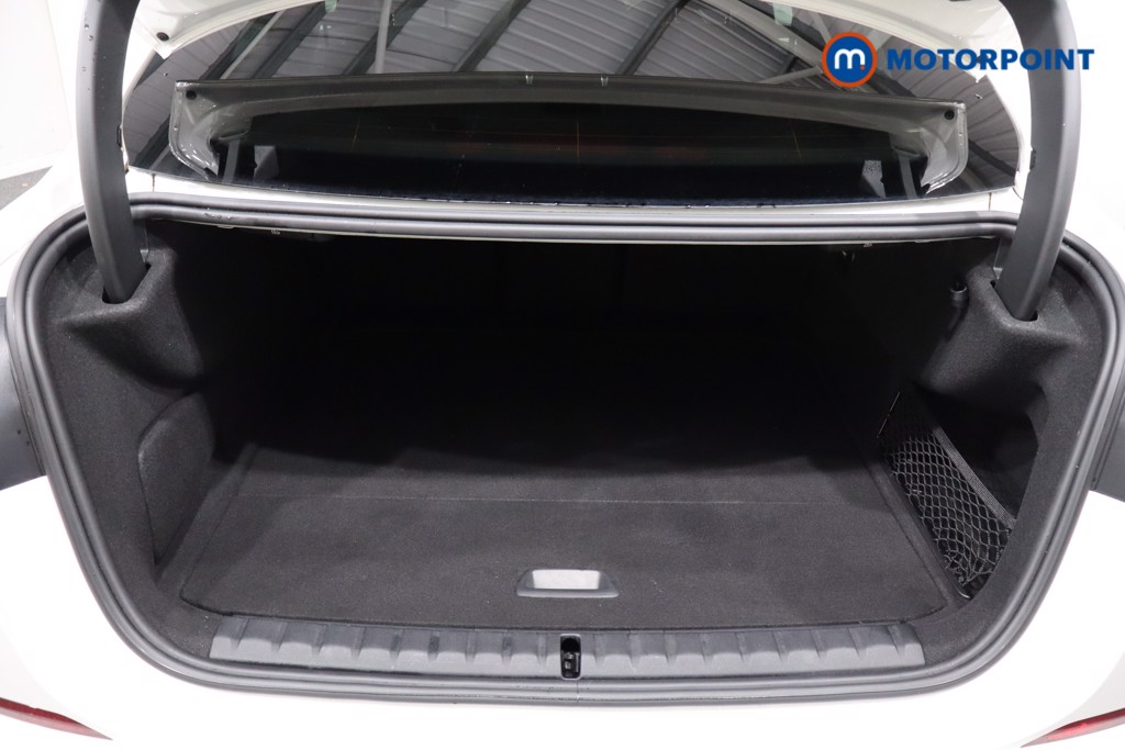 Used BMW 2 Series 2023 for sale - 76449931: Photo 47