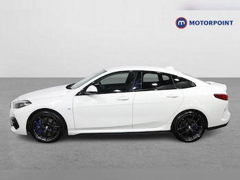 Used BMW 2 Series 2023 for sale - 76449931: Photo