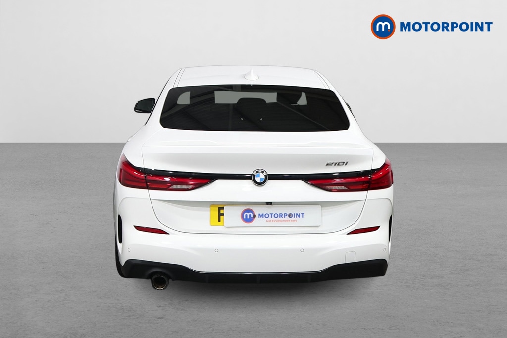 Used BMW 2 Series 2023 for sale - 76449931: Photo 6