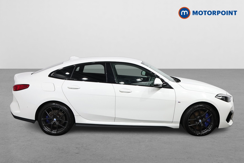 Used BMW 2 Series 2023 for sale - 76449931: Photo 8