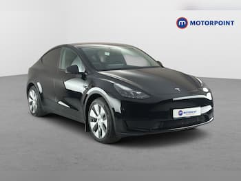 Used Tesla Model Y 2023 for sale - 79640950: Photo