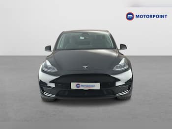Used Tesla Model Y 2023 for sale - 79640950: Photo
