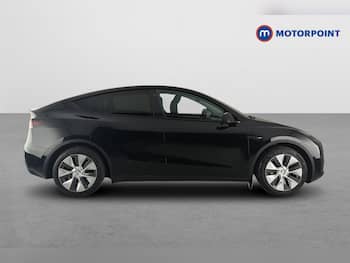 Used Tesla Model Y 2023 for sale - 79640950: Photo