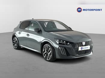 Used Peugeot 208 2024 for sale - 79823403: Photo