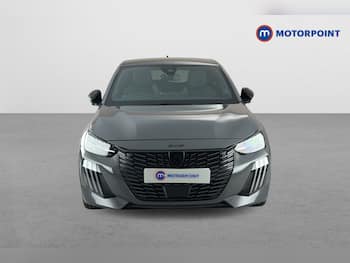 Used Peugeot 208 2024 for sale - 79823403: Photo