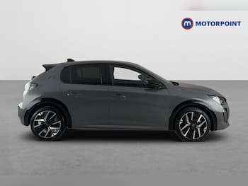 Used Peugeot 208 2024 for sale - 79823403: Photo