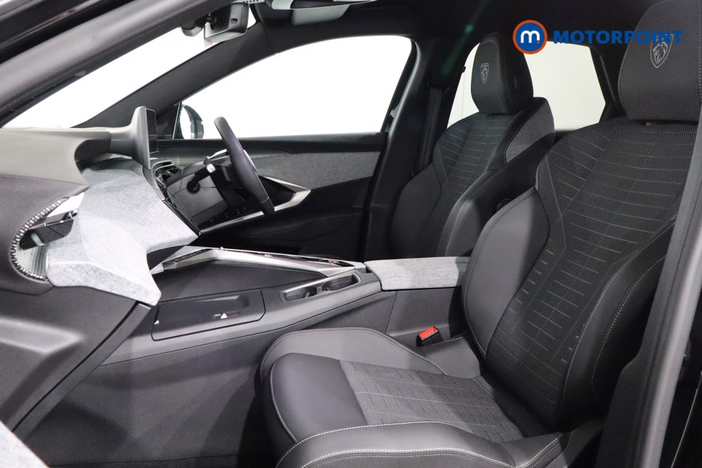 Used Peugeot 3008 2025 for sale - 76706964: Photo 11