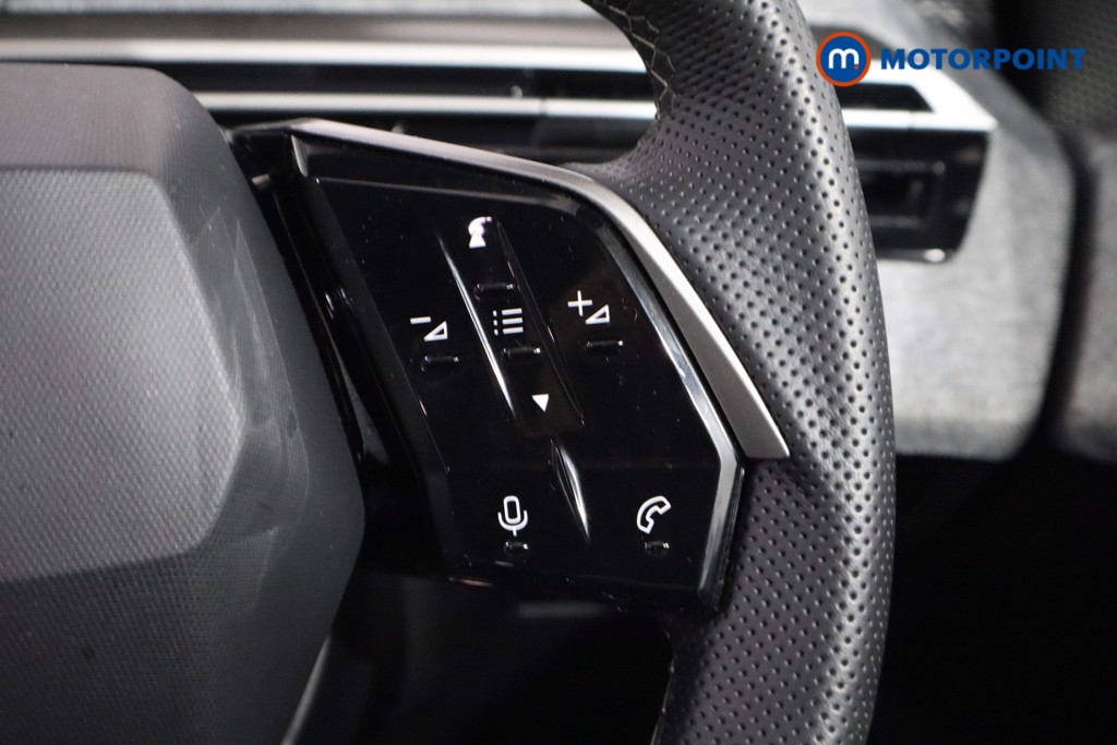 Used Peugeot 3008 2025 for sale - 76706964: Photo 13