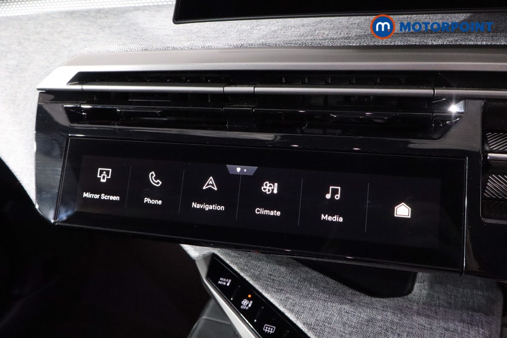 Used Peugeot 3008 2025 for sale - 76706964: Photo 15