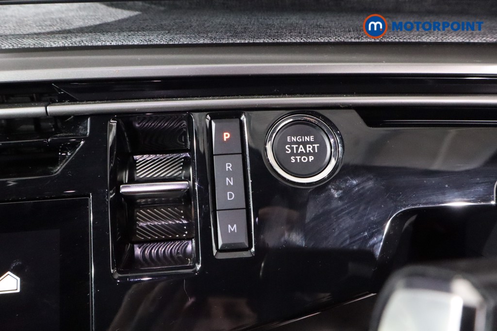 Used Peugeot 3008 2025 for sale - 76706964: Photo 16