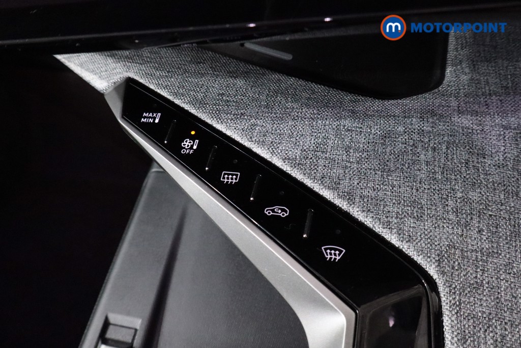 Used Peugeot 3008 2025 for sale - 76706964: Photo 17