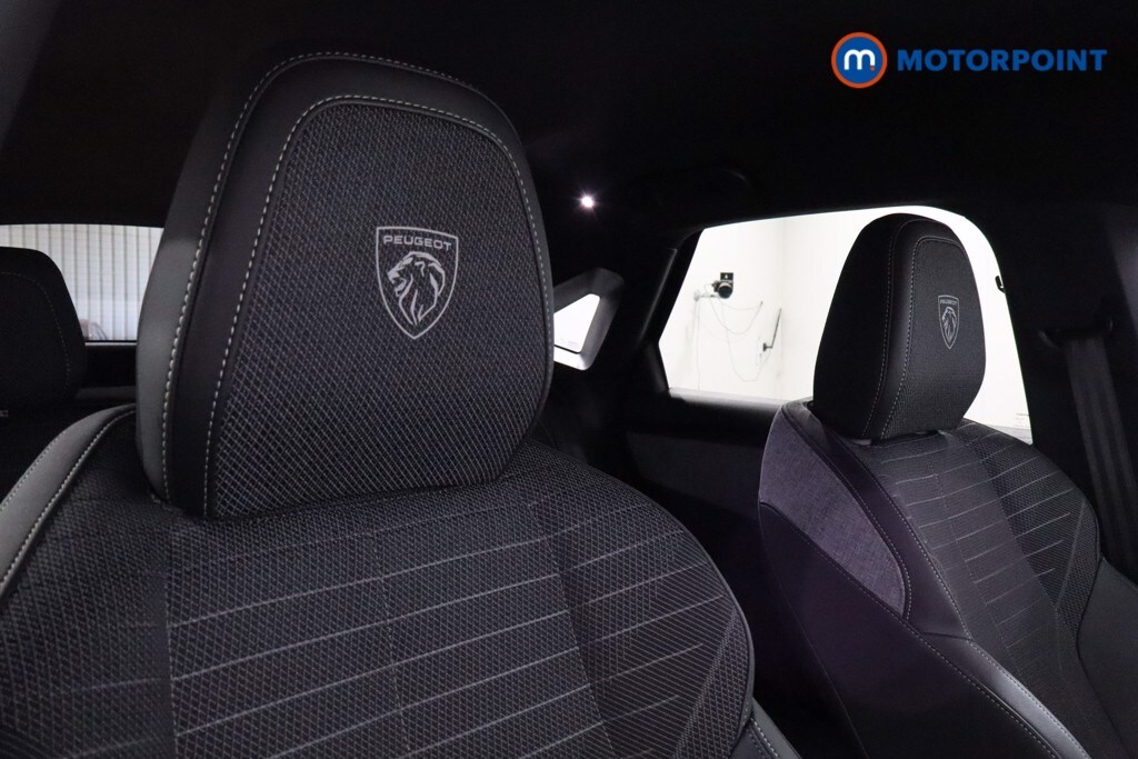 Used Peugeot 3008 2025 for sale - 76706964: Photo 20