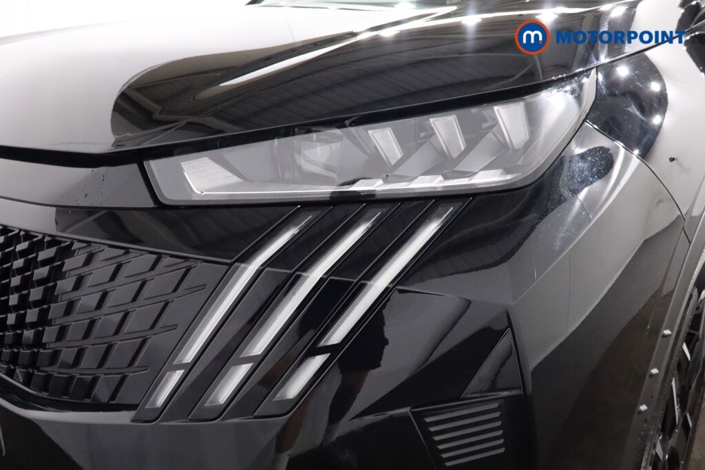 Used Peugeot 3008 2025 for sale - 76706964: Photo 21