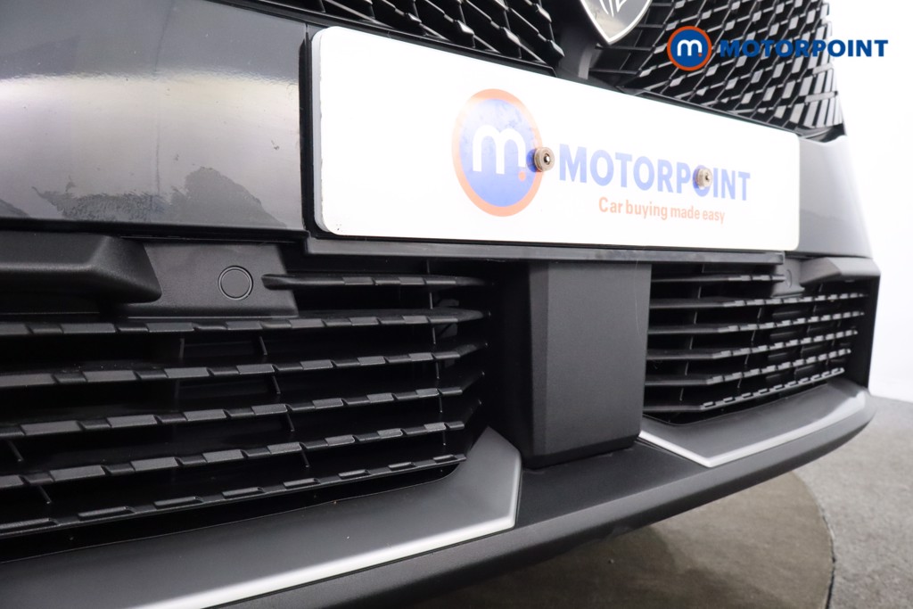 Used Peugeot 3008 2025 for sale - 76706964: Photo 22