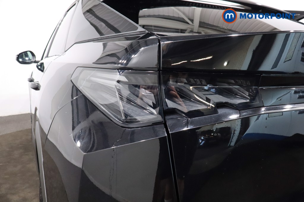 Used Peugeot 3008 2025 for sale - 76706964: Photo 23