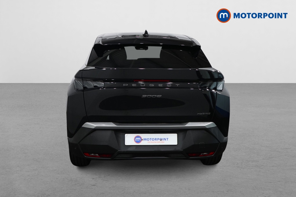 Used Peugeot 3008 2025 for sale - 76706964: Photo 6