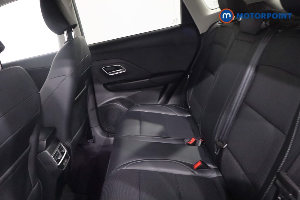 Used MG MG ZS 2025 for sale - 77916629: Photo 13