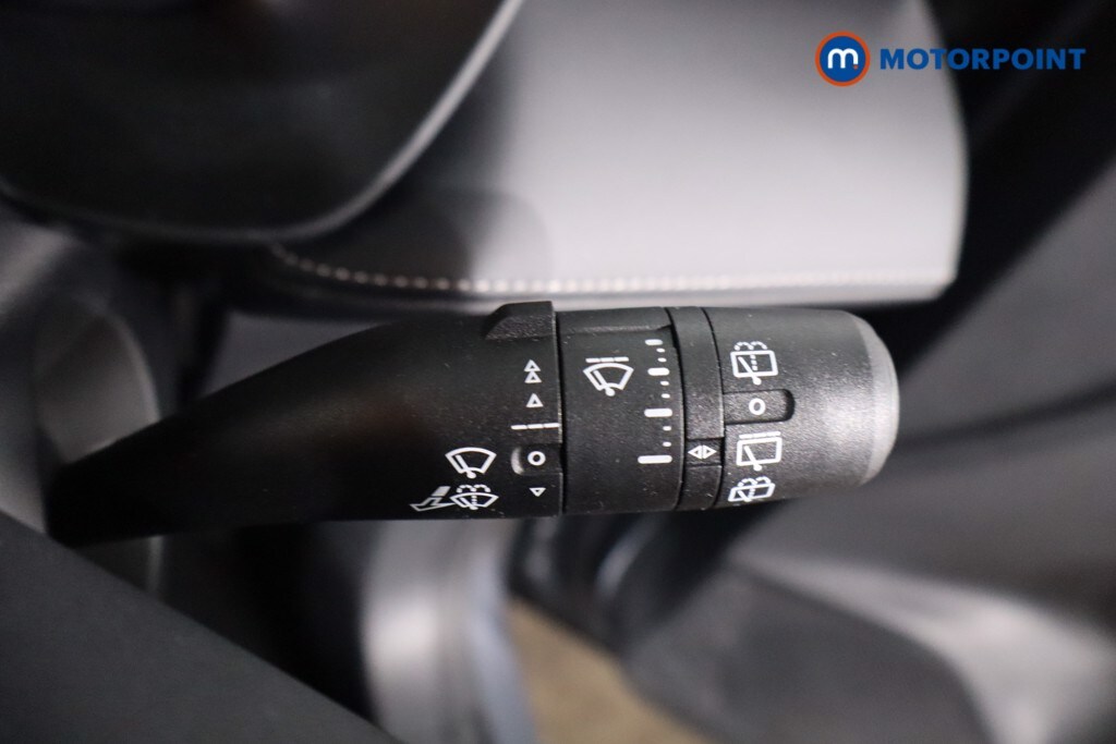 Used MG MG ZS 2025 for sale - 77916629: Photo 23