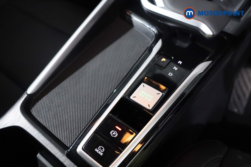 Used MG MG ZS 2025 for sale - 77916629: Photo 26