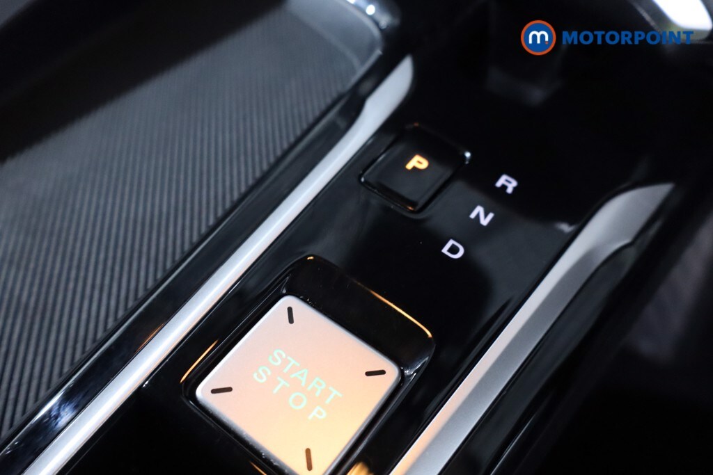 Used MG MG ZS 2025 for sale - 77916629: Photo 27