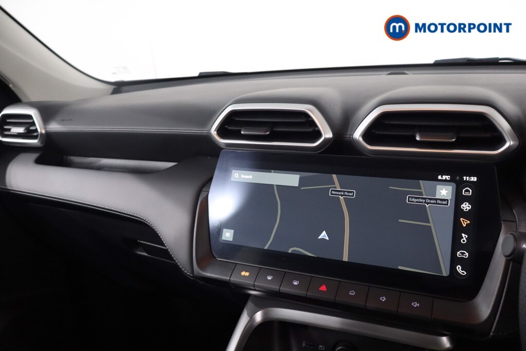 Used MG MG ZS 2025 for sale - 77916629: Photo 28