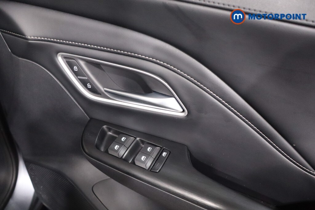 Used MG MG ZS 2025 for sale - 77916629: Photo 33