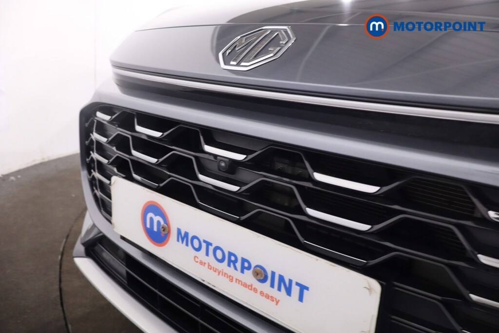 Used MG MG ZS 2025 for sale - 77916629: Photo 38