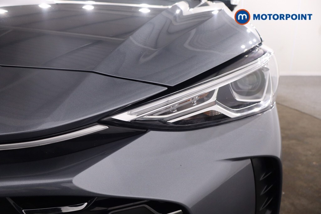 Used MG MG ZS 2025 for sale - 77916629: Photo 40