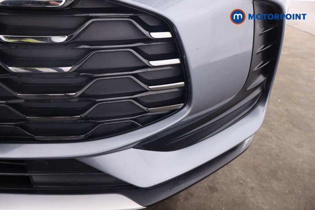 Used MG MG ZS 2025 for sale - 77916629: Photo 41