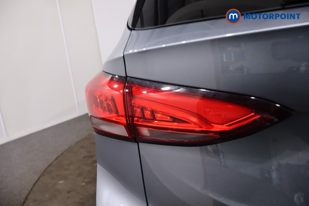 Used MG MG ZS 2025 for sale - 77916629: Photo 44