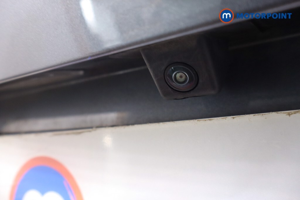 Used MG MG ZS 2025 for sale - 77916629: Photo 46