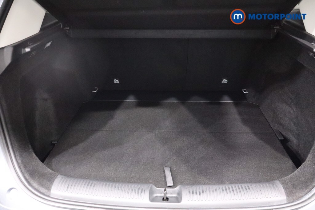 Used MG MG ZS 2025 for sale - 77916629: Photo 47