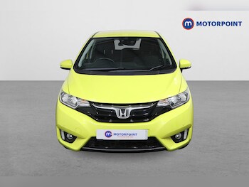Used Honda Jazz undefined for sale - 78578762: Photo