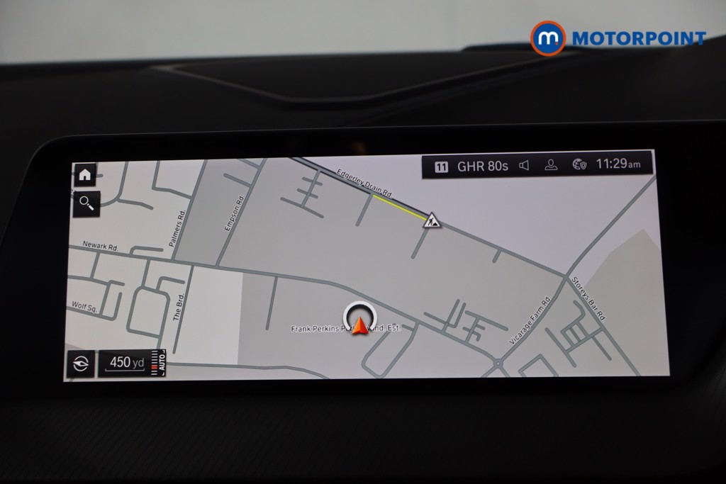 Used BMW 2 Series 2023 for sale - 77505902: Photo 10